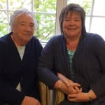 Esther Forster - @estherforster - Instagram