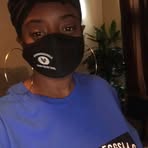 Esther Foster - Facebook