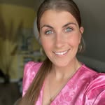 Esther Sabrina Forster - @esthersabrinaforster - Instagram