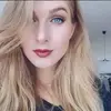 EstherForsterksy3507 - @estherforsterksy3507 - TikTok