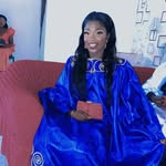 Mary Esther Forster - @maryestherforster - Instagram