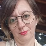 Miriam Forster - @forstermiriamesther - Instagram