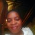 Esther Franks - Facebook