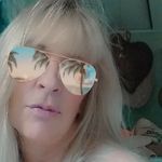 Esther Franks - @estherfranks463 - Instagram