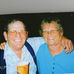 Esther Franks - Facebook