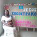 Esther Franks - Facebook