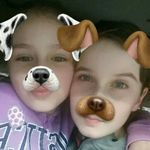 Esther franks - @essie_boo_x - Instagram