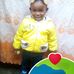 Esther Franksfyf - Facebook