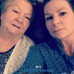 Esther Kitchens Franks - @estherfranks - Instagram