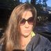 Esther Kitchens Franks - Facebook