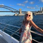 Esther Fraser - @essytravels - Instagram