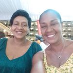 Esther Fraser - @esther.fraser.560 - Instagram