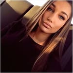 Esther Fraser - @fuqyvonu.403242 - Instagram