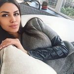 Esther Fraser - @sx_esther.fraser - Instagram