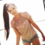 Esther Fraser - @wesakebe1971 - Instagram