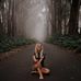 Esther Fraser - Facebook