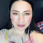 Esther Fraser - @estherestherfraaseresther - Instagram