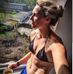 Esther Fraser - Facebook