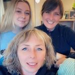 Esther Fraser - @estherfraser7 - Instagram