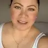 Esther Fraser - @estherfraser5 - TikTok