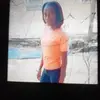 Esther Fraser - @estherfraser14 - TikTok
