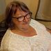 Esther Fraser - Facebook