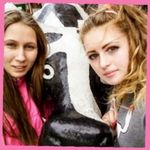Esther Fraser - @rcxbt6gepi - Instagram