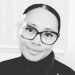 Esther SRH Fraser - @_estherstruth - Instagram