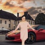 Estheresther Fraser - @estherfraser926 - Instagram