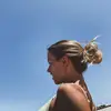 estherfraser - @estherfraser - TikTok