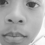 shevon fraser - @esther.fraser.351 - Instagram