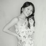 Dallas & NYC Wedding Photographer - @esther_frederick_ - Instagram