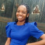 Esther Frederick - Facebook