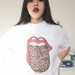 Esther Frederick - @esther.frederick.167189 - Instagram