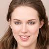 Esther Frederick - @estherfrederick0 - TikTok