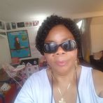 Esther Frederick - Facebook