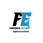 Esther Frederick - @esttherfred123 - Instagram