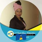 Esther Frederick - Facebook