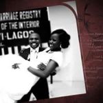 Esther Frederick Adefarati - @estheradefarati - Instagram