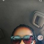 Esther Frederick Ezumezu - Facebook