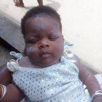 Frederick Esther - @frederick.esther.10 - Instagram