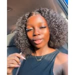 Frederick esther - @frederickesther7 - Instagram