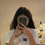 💙🩵Esther 🩵💙 - @esther_friendspvd - Instagram