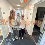 Esther - @esther__friends - Instagram