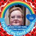Esther Friend - Facebook