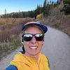 esther friend - @esther.friend - TikTok