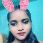 @esther_friend_sangeeta - Instagram