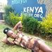 Esther Melan Wanyonyi - Facebook