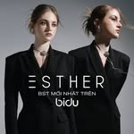 ESTHER MUSE - @esther.friends - Instagram