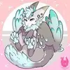 Esther • Friend - @esther..drag0n - TikTok
